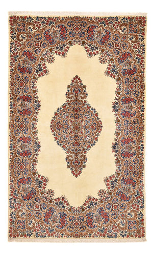 Perzisch tapijt - Royal - 243 x 148 cm - beige