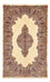 Perzisch tapijt - Royal - 243 x 148 cm - beige