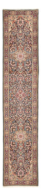 Rafsanjan Tapijt 402x79cm - Perzisch tapijt