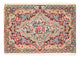 Rafsanjan Tapijt 85x56cm - Perzisch tapijt
