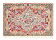 Rafsanjan Tapijt 85x56cm - Perzisch tapijt
