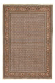 Tabriz - 50 Raj Tapijt 284x184cm - Perzisch tapijt
