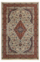 Golpayegan Tapijt 202x310cm - Perzisch tapijt