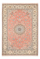 Nain - 9 la Tapijt 293x202cm - Perzisch tapijt