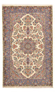 Rafsanjan Tapijt 244x148cm - Perzisch tapijt