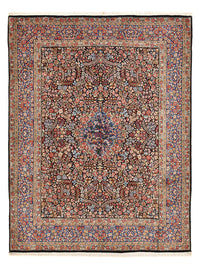 Perzisch tapijt - Royal - 235 x 176 cm - roest