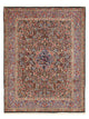 Rafsanjan Tapijt 235x176cm - Perzisch tapijt