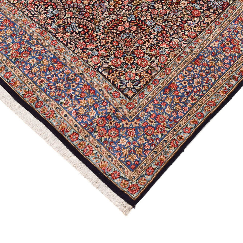 Perzisch tapijt - Royal - 235 x 176 cm - roest