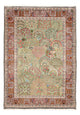 Rafsanjan Tapijt 209x296cm - Perzisch tapijt