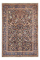 Rafsanjan Tapijt 267x180cm - Perzisch tapijt