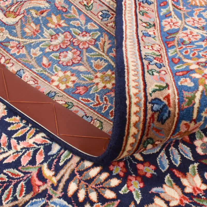 Perzisch tapijt - Royal - 267 x 180 cm - roest