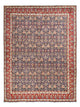 Tabriz - 40 Raj Tapijt 405x305cm - Perzisch tapijt