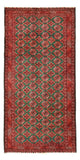 Baluch tapijt 292x142cm - Oosters Tapijt