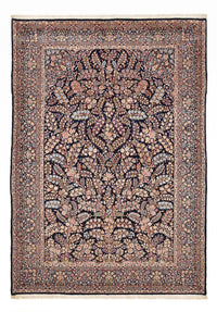Kerman Tapijt 302x206cm - Perzisch tapijt – product image