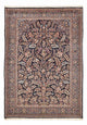 Kerman Tapijt 302x206cm - Perzisch tapijt