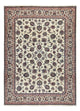 Mashhad Tapijt 342x243cm - Perzisch tapijt