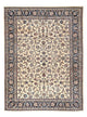 Mashhad Tapijt 345x250cm - Perzisch tapijt