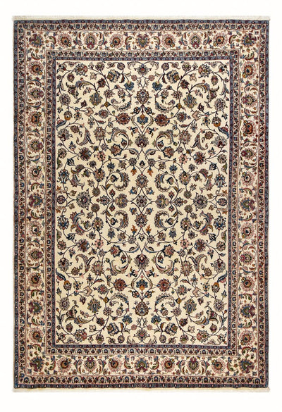 Mashhad Tapijt 248x352cm - Perzisch tapijt