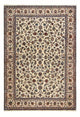 Mashhad Tapijt 352x248cm - Perzisch tapijt