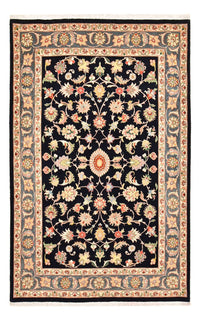 Bidjar - Zanjan Tapijt 265x170cm - Perzisch tapijt – product image