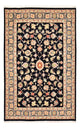 Bidjar - Zanjan Tapijt 265x170cm - Perzisch tapijt