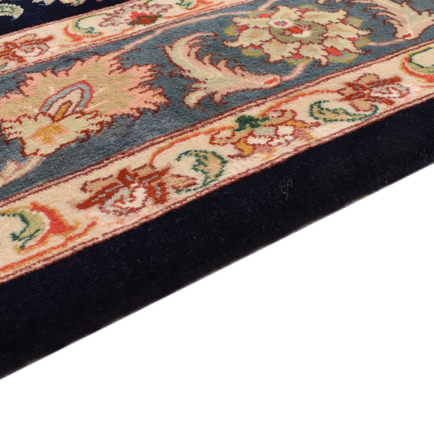 Bidjar - Zanjan Tapijt 265x170cm - Perzisch tapijt