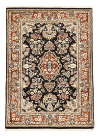 Nain Tapijt 135x90cm - Perzisch tapijt – product image