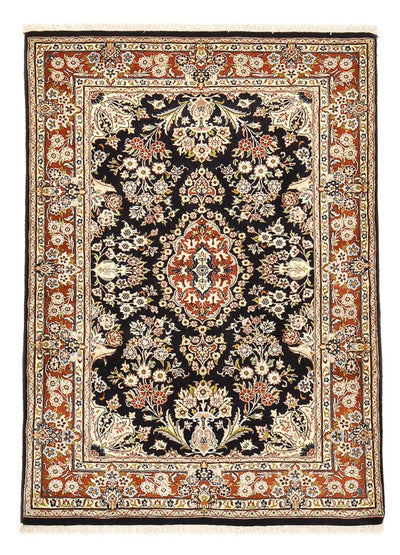 Nain Tapijt 90x135cm - Perzisch tapijt