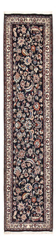 Mashhad Tapijt 315x78cm - Perzisch tapijt