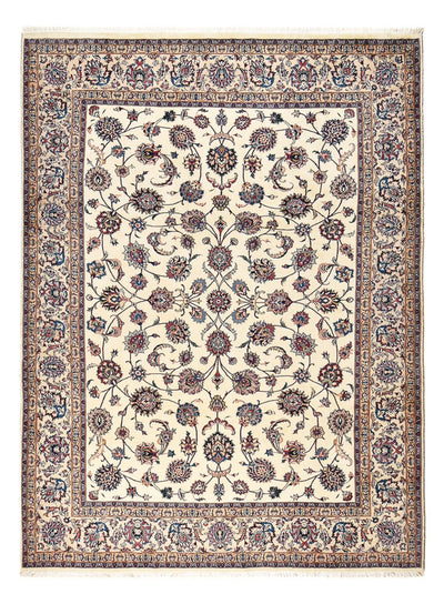 Mashhad Tapijt 245x333cm - Perzisch tapijt