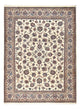 Mashhad Tapijt 333x245cm - Perzisch tapijt