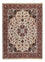 Perzisch tapijt - Klassiek - 274 x 202 cm - beige