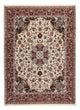 Sarouk Tapijt 274x202cm - Perzisch tapijt