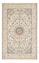Nain - 6 la Tapijt 206x130cm - Perzisch tapijt