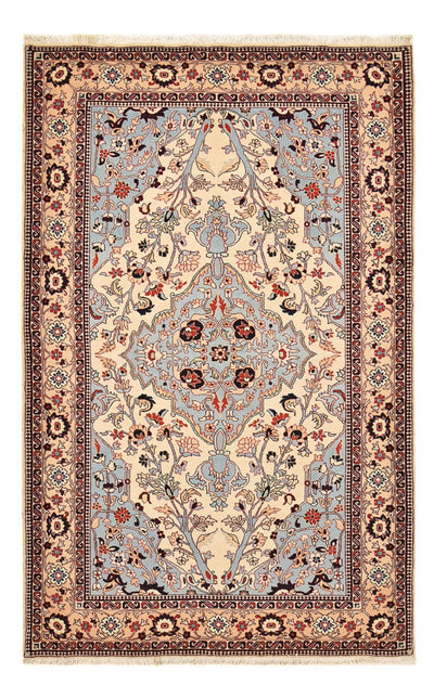 Abadeh Tapijt 154x266cm - Perzisch tapijt