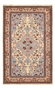 Abadeh Tapijt 154x266cm - Perzisch tapijt