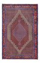 Senneh Tapijt 300x200cm - Perzisch tapijt