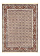 Moud Tapijt 197x290cm - Perzisch tapijt