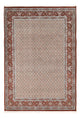Moud Tapijt 283x193cm - Perzisch tapijt
