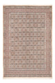 Moud Tapijt 302x196cm - Perzisch tapijt