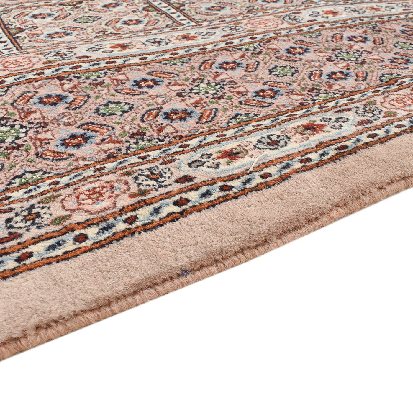 Moud Tapijt 302x196cm - Perzisch tapijt