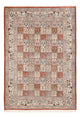 Moud Tapijt 294x202cm - Perzisch tapijt