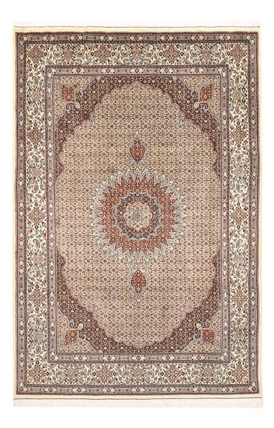 Moud Tapijt 190x300cm - Perzisch tapijt