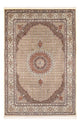 Moud Tapijt 300x190cm - Perzisch tapijt