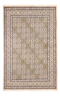 Moud Tapijt 194x307cm - Perzisch tapijt – product image