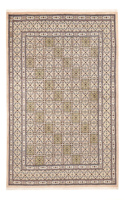 Moud Tapijt 194x307cm - Perzisch tapijt