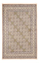 Moud Tapijt 194x307cm - Perzisch tapijt