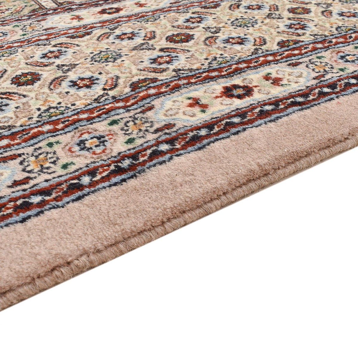 Moud Tapijt 194x307cm - Perzisch tapijt