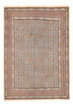 Moud Tapijt 195x281cm - Perzisch tapijt