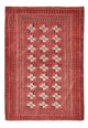 Baluch tapijt 140x100cm - Oosters Tapijt